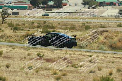 media/Apr-13-2025-Touge2Track (Sun) [[1b03265cc0]]/Red group/Turn 2/